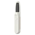 thumbnail image 1 of New Model Electric Callus Remover for Feet Electric Foot Scrubber and Pedicure Kit, 1 of 8