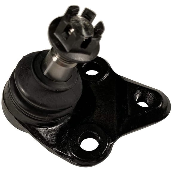 SCITOO 1pc-Suspension Part K90309 Front Ball Joint For Toyota Celica For Toyota Corolla For Toyota Prius For Toyota Prius Prime For Toyota RAV4 Fits select: 2006 TOYOTA COROLLA CE/LE