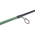 thumbnail image 6 of Shakespeare 9' Wild Spinning Rod, 2-Piece Fishing Rod, 6 of 7