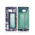 thumbnail image 3 of Cadre LCD de Remplacement Compatible pour Samsung Galaxy S6 Edge Plus, 3 of 5