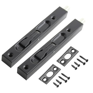 Storage Brick Multi-Pack 3 Pcs Black/Gray/White Pull Top 5006864 | Other |  Buy online at the Official LEGO® Shop US