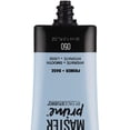 thumbnail image 3 of Maybelline New York Facestudio® Master Prime®, Face Primer + Base, 3 of 5