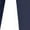 Dark Blue, variant on HomeDM Women's Cargo Capris Pants Lightweight Baggy Cargo Pants with Pocket for Hiking Athletic Travel - Khaki/L