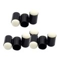 thumbnail image 5 of EHJRE 10 Pcs Finger Sponge Daubers Paints Swabs for Painting Drawing Ink Crafts Chalk, 5 of 5