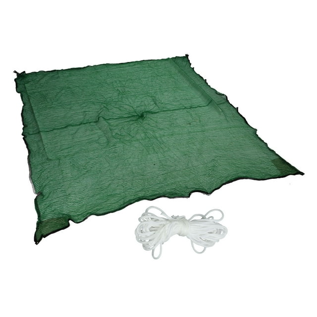 Oubit Rectangle Canopy,Sun Shade Sail HDPE Outdoor Sun Shade Sail UV Block Patio Shade Professional Grade