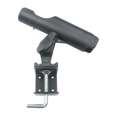 TRINGKY Rod Holder Fishing Boats Rod Holder Fishing Poles Holder Easy Installation