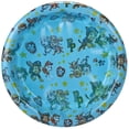 thumbnail image 1 of Paw Patrol 36" Kiddie Pool, 1 of 5