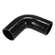 thumbnail image 1 of 68 mm Negro, 1 of 7
