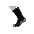 thumbnail image 2 of OS1st Unisex Wellness Performance Crew Socks Black - OS1-3834B, 2 of 4