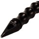 thumbnail image 4 of Stinger Whip Window Breaker Punch,Stinger Whip Ormromra LKX-0018, 4 of 5