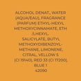 thumbnail image 4 of Bruma para cabello y cuerpo MIX:BAR Honey Milk 150 ml, 4 of 5