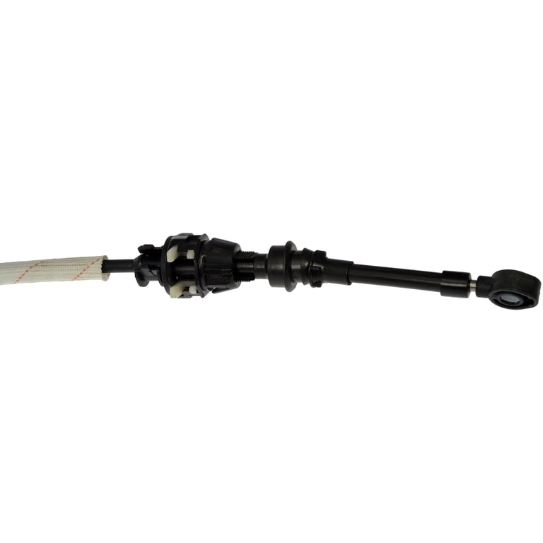Dorman 905-154 Automatic Transmission Shifter Cable for Specific