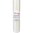 thumbnail image 1 of Invisible Mesh Stabilizer White 1.5 oz 12 inch x 10 Yard Roll. SuperStable Embroidery Stabilizer Backing, 1 of 4