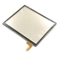 thumbnail image 1 of for NDSi Replacement Top LCD Display Screen for Nintendo DSi Game Console, 1 of 5