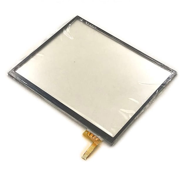for NDSi Replacement Top LCD Display Screen for Nintendo DSi Game Console