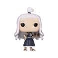 thumbnail image 1 of Figura Pop! Mirajane Strauss Funko 3.75 pulgadas, 1 of 3
