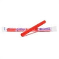 thumbnail image 4 of (Price/Each)Gilliam Cherry Candy Sticks 80ct, 611240, 4 of 4