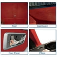 thumbnail image 3 of Rojo Vino 20" L x 57" W, 3 of 8