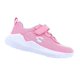 thumbnail image 1 of Tenis Hynt Gs Walking Lingth Sport para Niña Charly 79176 T-19.5 ZAPATERIAS MEXICO 79176C-ROS-BCO, 1 of 6