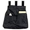 thumbnail image 3 of Champion Sports Umpire Ball Bag, 3 of 3