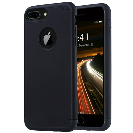 apple iphone 8 plus case rubber apple iphone 8 plus case rubber