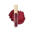 thumbnail image 1 of Crema de labios Milani Amore Matte Metallic Pretty Problematic 10, 1 of 4