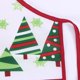 thumbnail image 4 of FLhrweasw Familiar Suministros para festivales Delantal navideño Necesidades para fiestas (3)-157105.03, 4 of 4