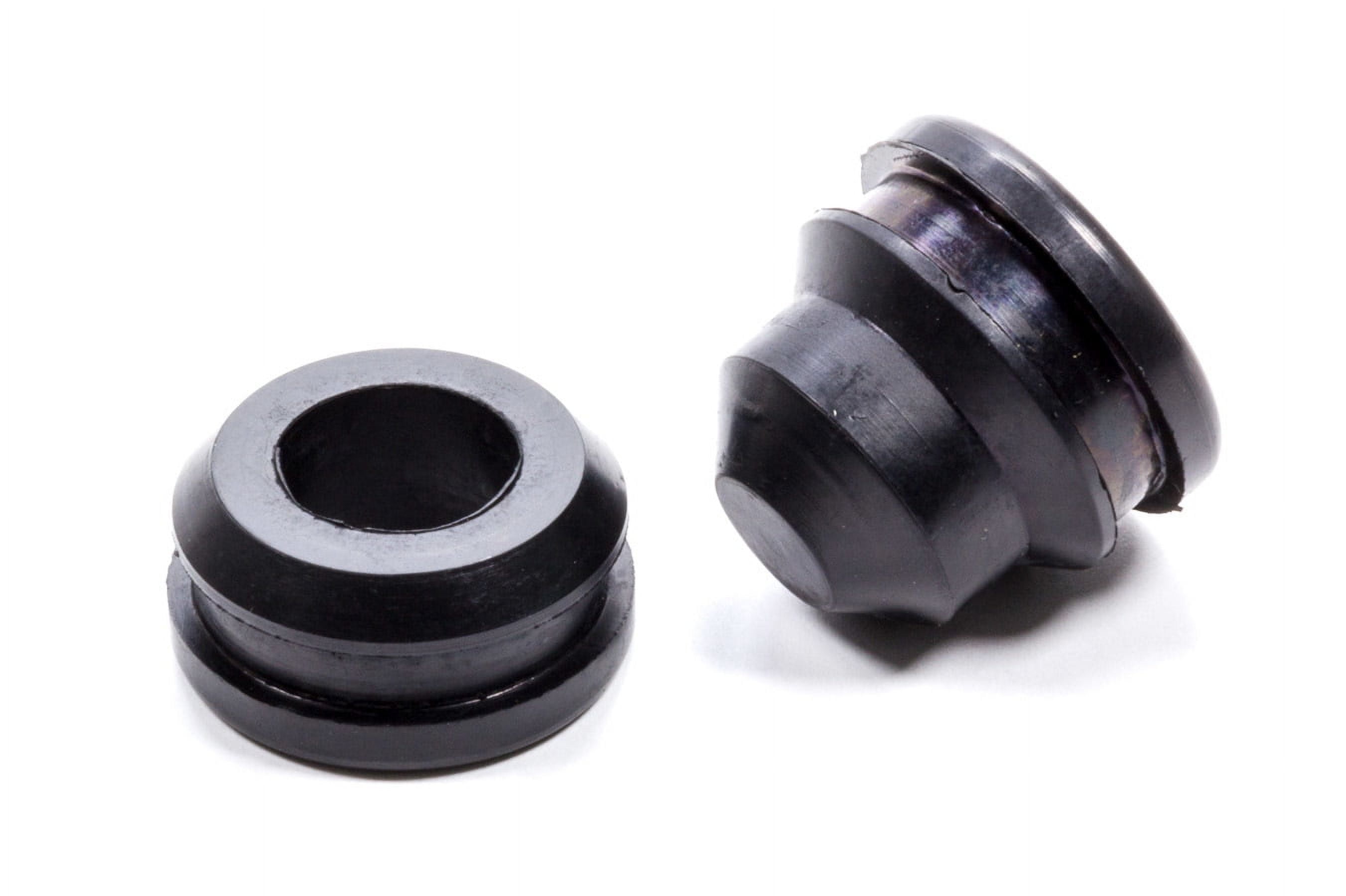 Trans-Dapt Performance TDP9355 Valve Cover Grommet Set