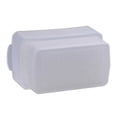 thumbnail image 1 of Yongnuo Omni-Bounce Dome Flash Diffuser For Yongnuo YN-568EX (II), 1 of 1