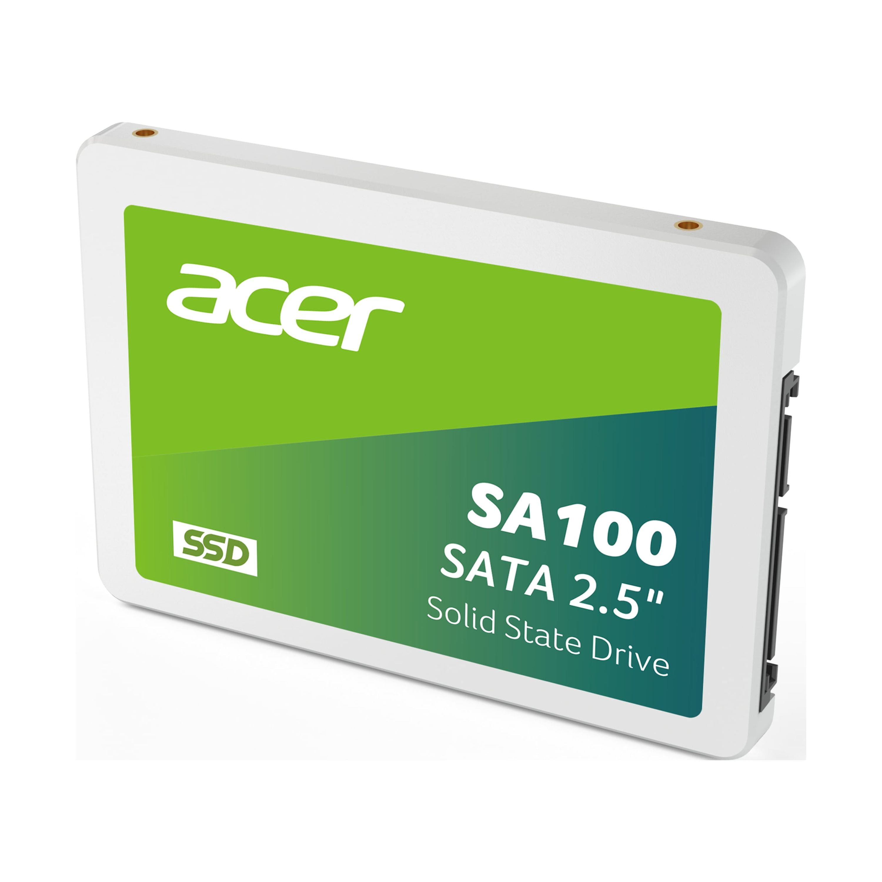 Acer SSD 240GB|SSD Digital Drive Storage SATA 3D Nano ACER BL