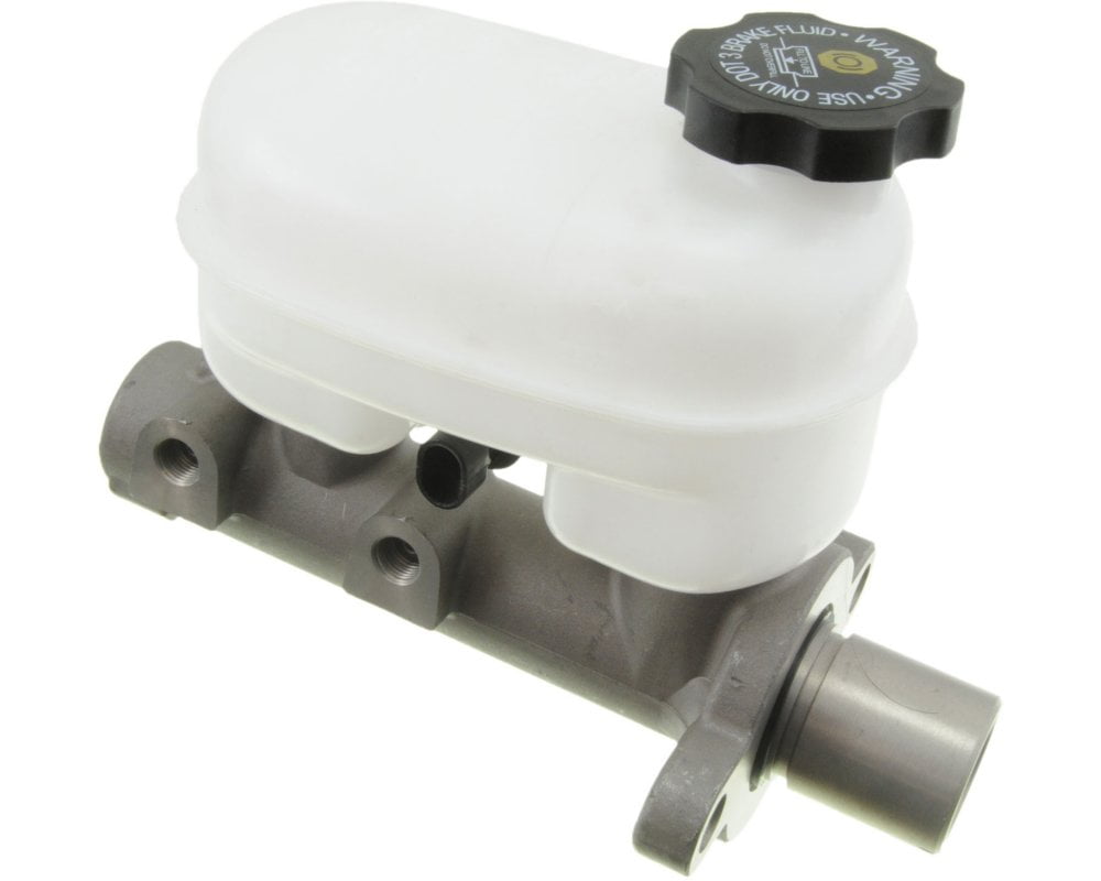 Brake Master Cylinder-First Stop Dorman M630325