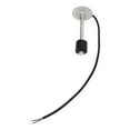 thumbnail image 4 of Fuel Water Level Sending Unit, 6in 150mm Fuel Water Level Sensor 240 To 33ohms  For Truck, 4 of 8