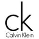 thumbnail image 2 of Fragancia One de Calvin Klein EDT 200 ml Calvin Klein One, 2 of 2
