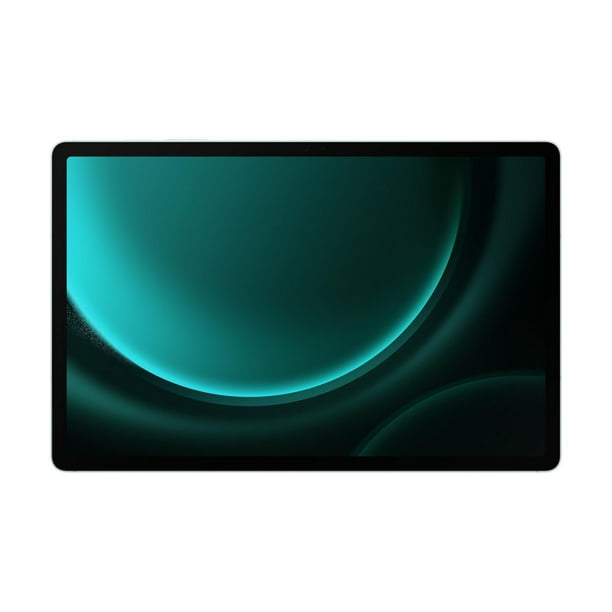 Samsung Galaxy Tab S9 FE Wi-Fi 6GB 128GB, Galaxy Tab S9FE Wi