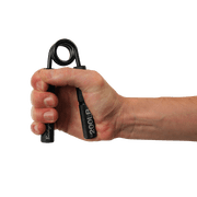 Body Solid Tools BSTGT150 Grip Trainer 150 lb