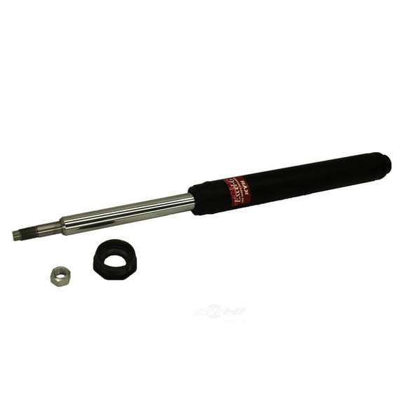 KYB Excel-G Strut Insert Fits select: 1994-1998 SAAB 900