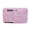 Jelly Pink, variant on GadgetCom Anti-Slip Soft Silicone Case Protective Cover Shell For KODAK PIXPRO FZ55 Digital Camera