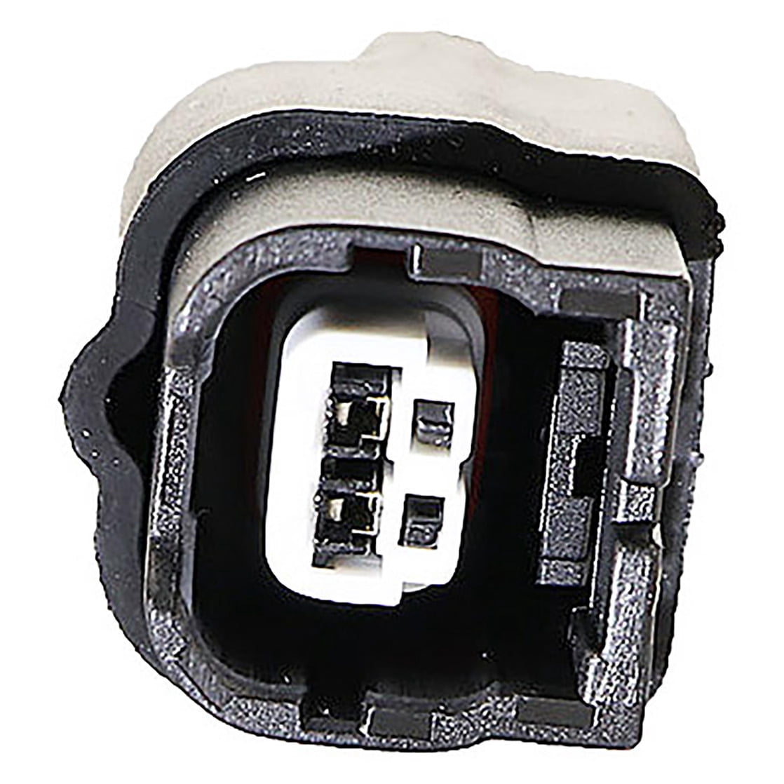Dorman BW1218 Front Disc Brake Pad Wear Sensor for Specific Acura Models