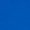Blue, variant on Adventure Society Grand Teton Wyoming Adult Black Long Sleeve Hoodie-Medium
