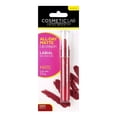 thumbnail image 1 of Labial Cosmetic Lab en crayón high heels mate 2.5 g, 1 of 3