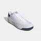 thumbnail image 4 of Adi-das Originals ROD LAVER Tennis style shoes G99864 Running white/College navy, 4 of 6