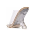 thumbnail image 3 of Jeffrey Campbell  Women's Bare Nude , 6 M US, 3 of 4