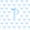 Blue White P, variant on Erosebridal Ribbon Bow Twin Comforter Sets For Girls,Blue Bowknot Letter A Initial Bedding Set,Reversible,2 Pieces