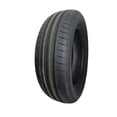 thumbnail image 1 of Llanta 185/60R16, 1 of 1