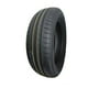 thumbnail image 1 of Llanta 185/60R16, 1 of 1