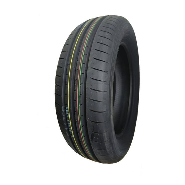 Llanta 185/60R16