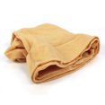 thumbnail image 5 of Waiimak 2Pcs Nylon Bald Wig Hair Cap Stocking Liner Snood Mesh Stretch Beige, 5 of 5