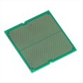 thumbnail image 4 of Probador de Zócalo de CPU para AM5 de Escritorio, Analizador de Diagnóstico, Carga Ficticia, Carga Falsa con Indicador LED, 4 of 6