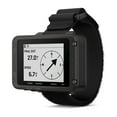 thumbnail image 3 of Garmin Foretrex 801 - Wrist-Mounted GPS Navigation with Strap for Hunting, Hiking & Military Men - Tactical Garmin Watch for Outdoor Recreation, Upgraded Multi-Band GNSS and Longer Battery Life, 3 of 9