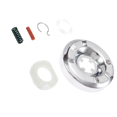 thumbnail image 5 of Scaroo 285785 Washer Clutch Kit Compatible with Whirlpool 285140, 285743, 5 of 5